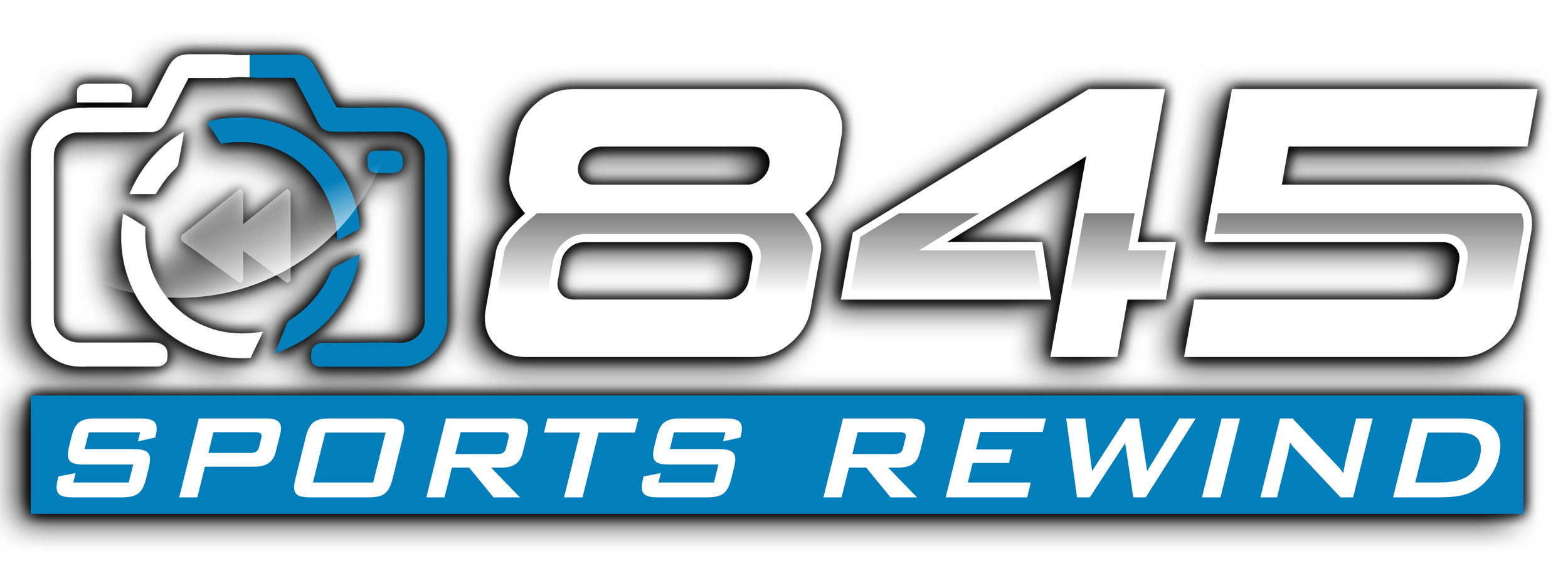 845 Sports Rewind