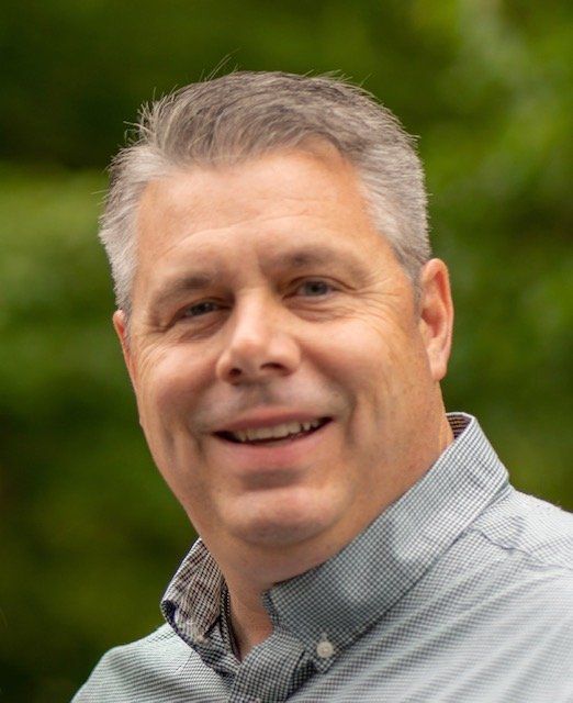 Tim Reynolds of 845 Sports Rewind